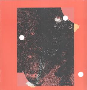 D.d. Dumbo - Utopia Defeated - Lp