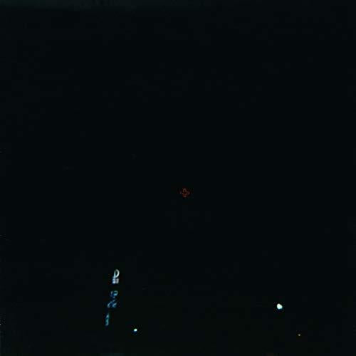 Hisato Higuchi - She (Reissue) - Cd