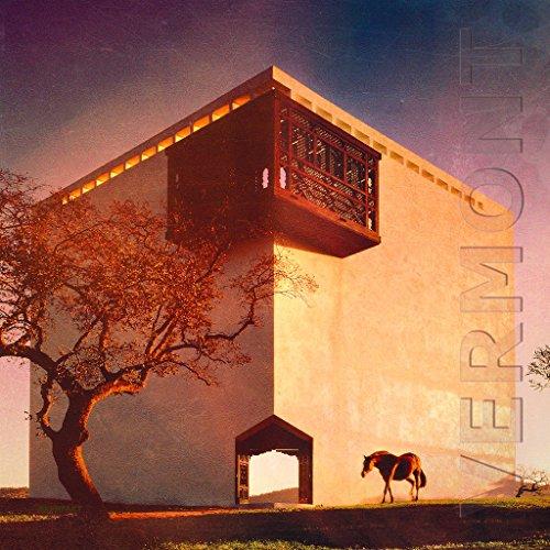 Vermont - II - Lp
