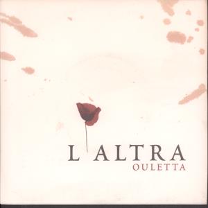 L'altra - Ouletta - 7 Inch