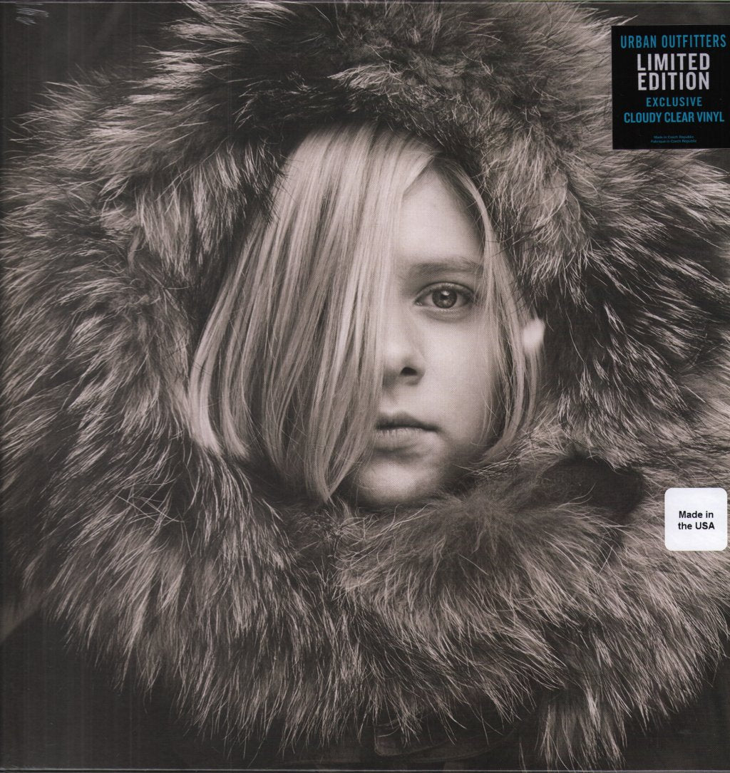 AURORA - Runaway - 12 Inch