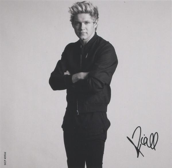 One Direction - Made In The A.M. - Cd