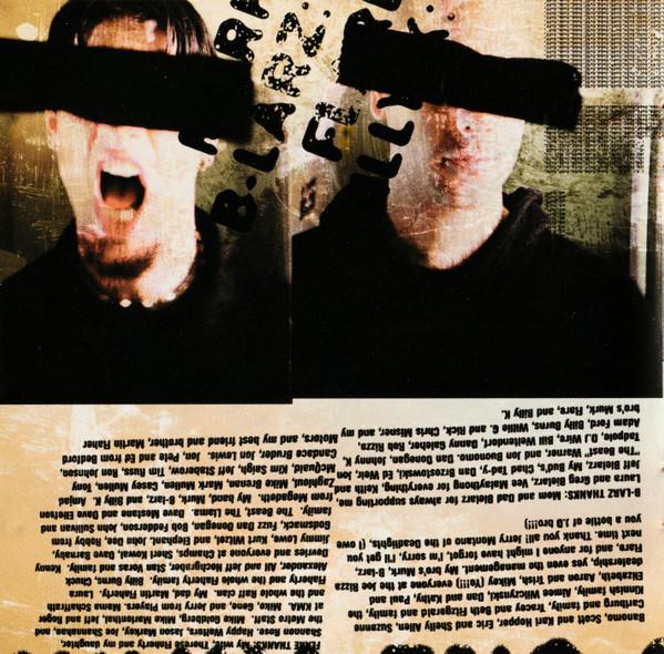 No One - No One - Cd