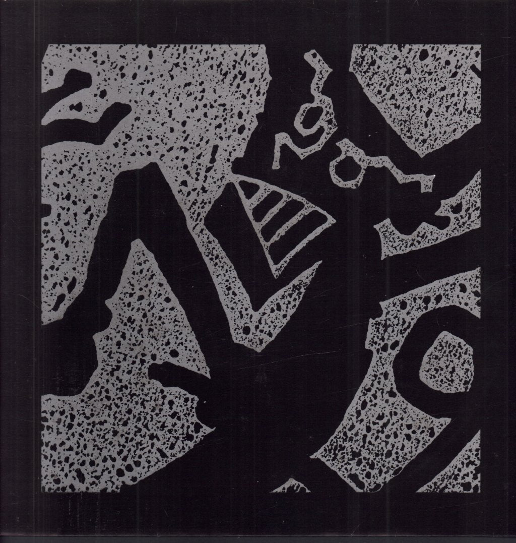 Head (80'S Group) - Tales Of Ordinary Madness - Lp