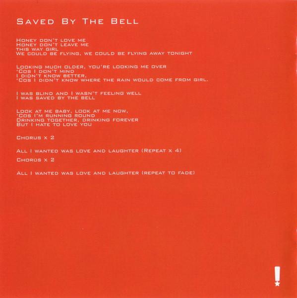 El Presidente - Turn This Thing Around - Cd
