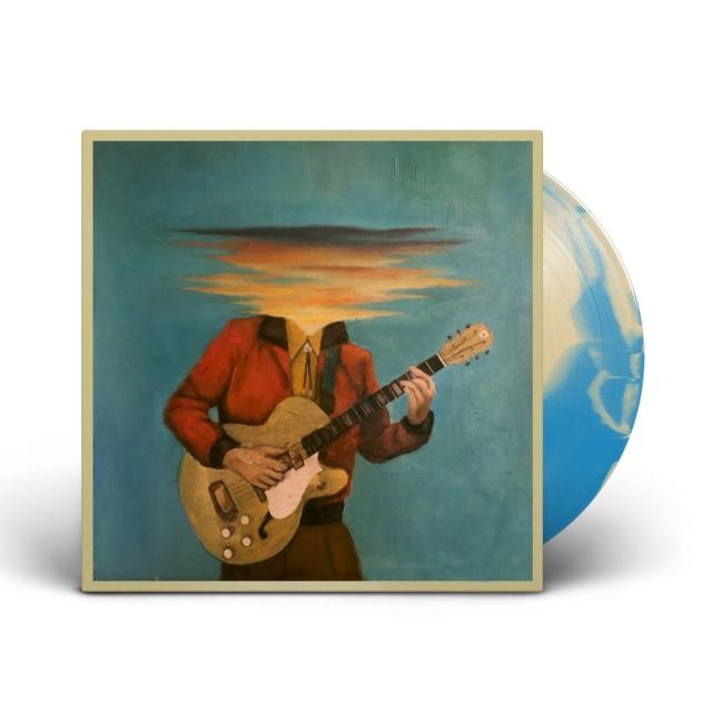 Lord Huron - Long Lost - Double Lp