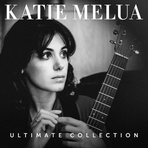 Katie Melua - Ultimate Collection - Double Cd