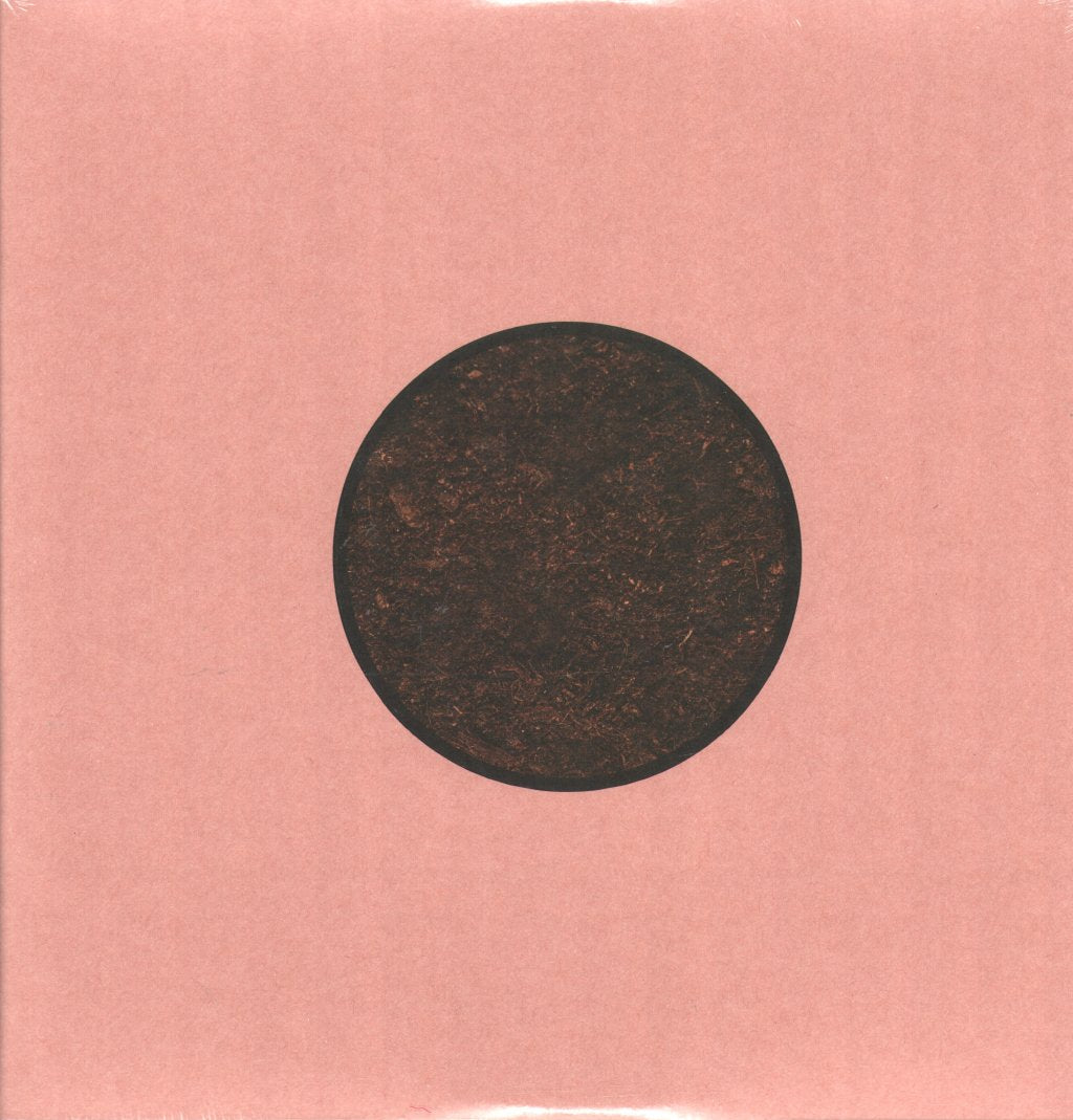Swans - Birthing - Triple Lp