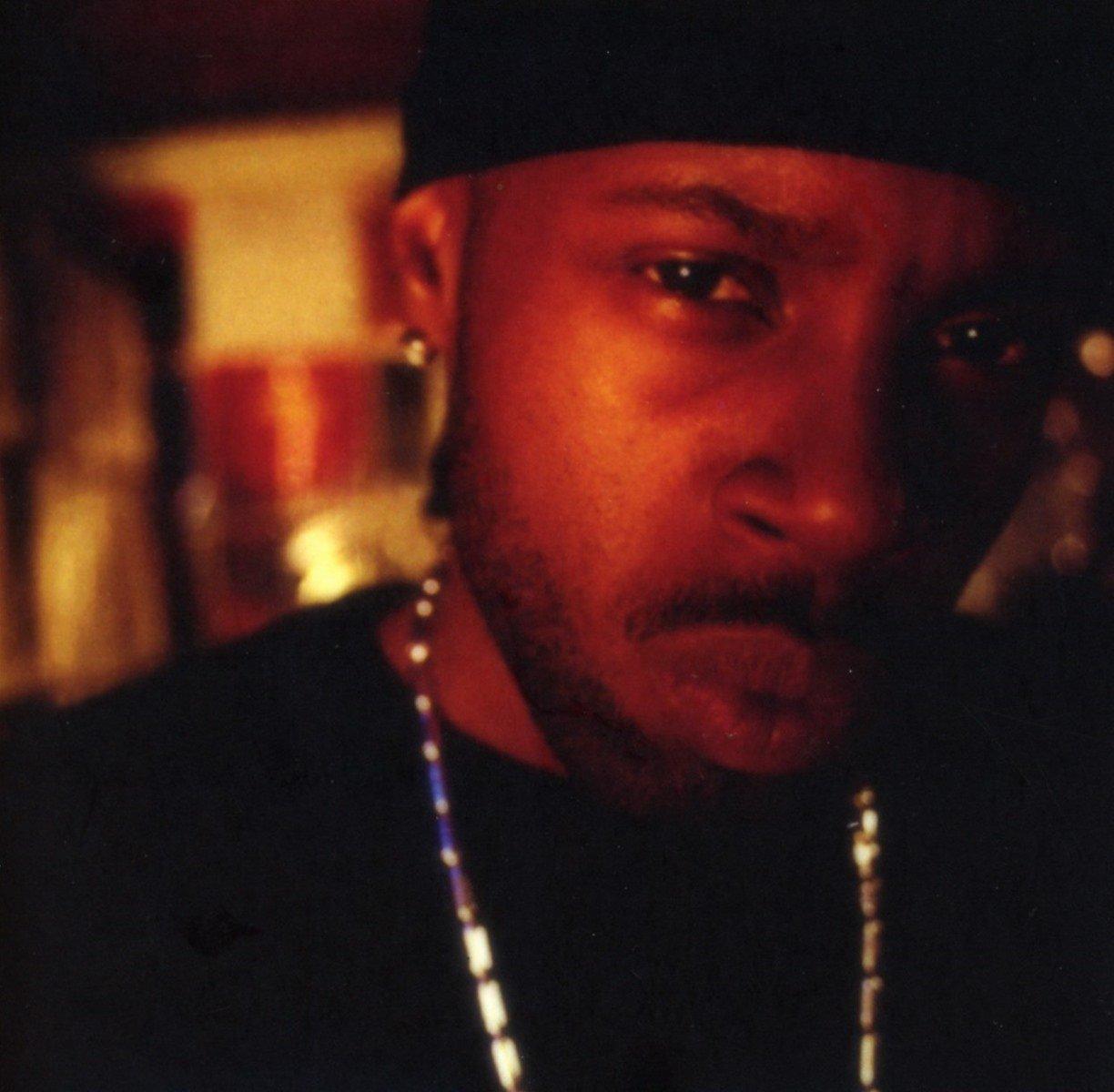 J Dilla - Ruff Draft: Dillaes Mix - Double Cd