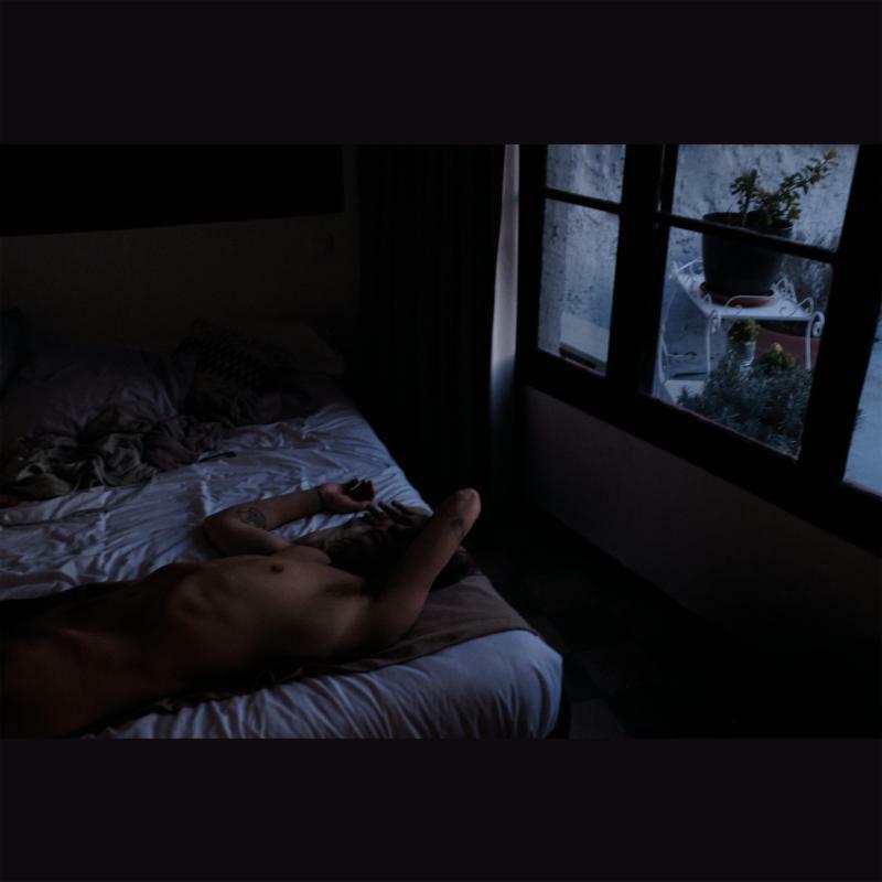 Christian Kjellvander - About Love and Loving Again - Cd