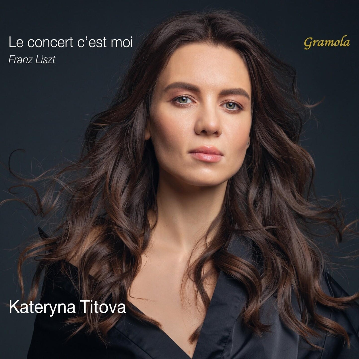 Emanuel Feuermann - Encores - Cd