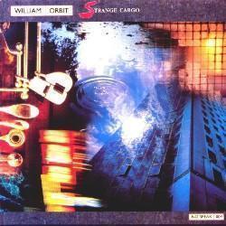 William Orbit - Strange Cargo - Cd