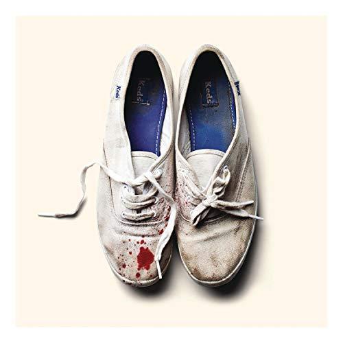 Sleigh Bells - Reign of Terror - Double Cd