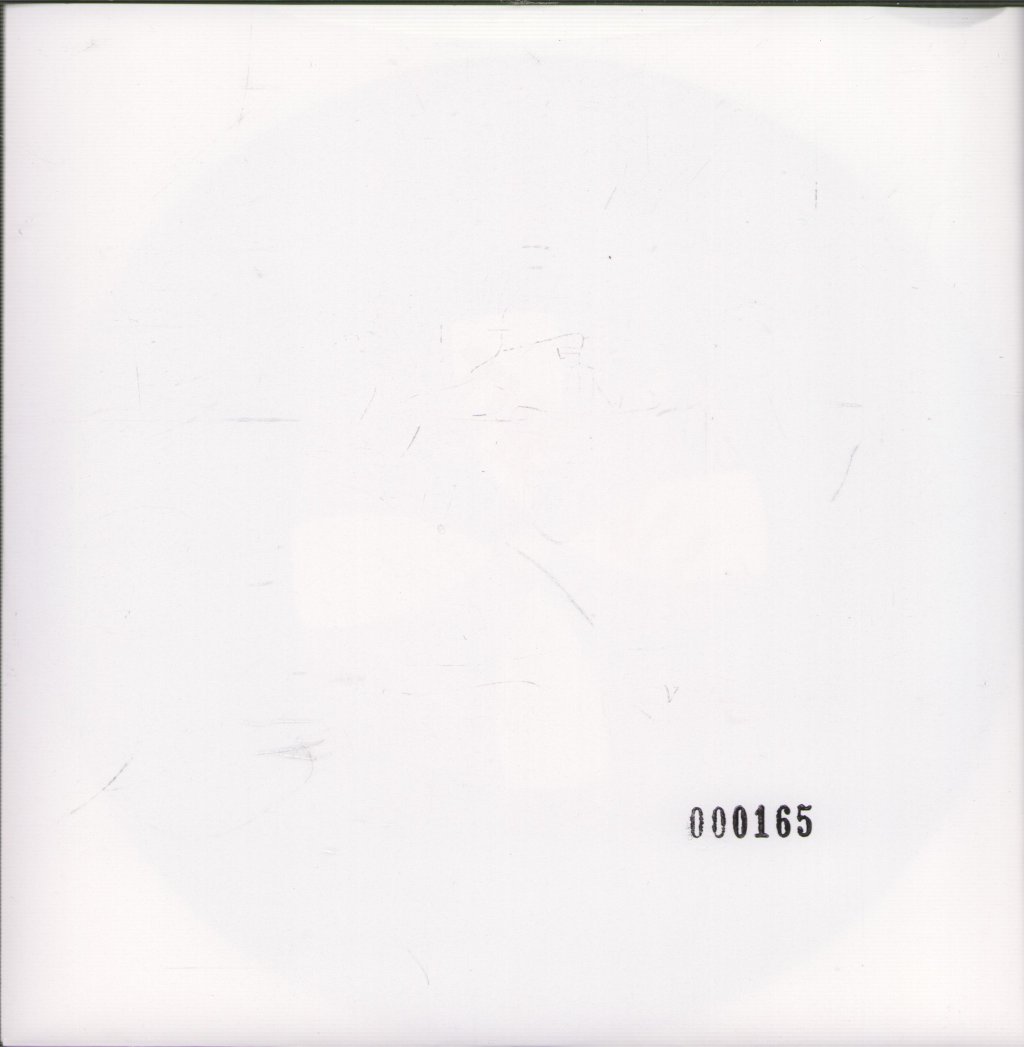 Fall - Victoria - 7 Inch Box Set