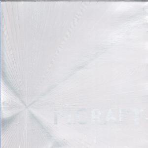 M Craft - Silver And Fire - 7 Inch