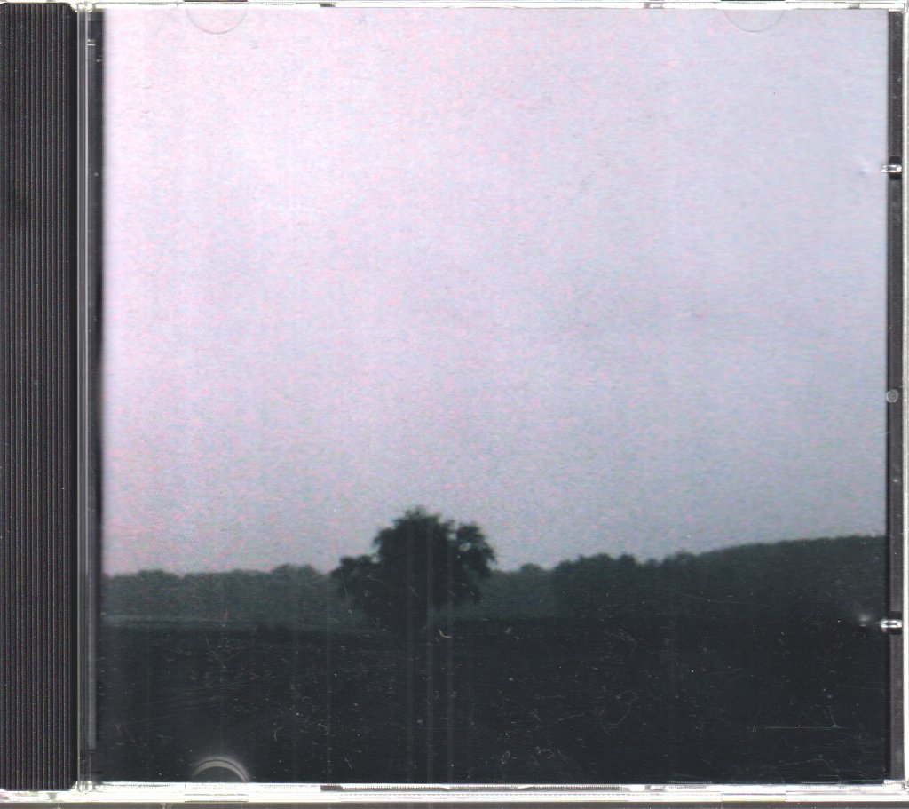 Hey Colossus - Happy Birthday - Cd