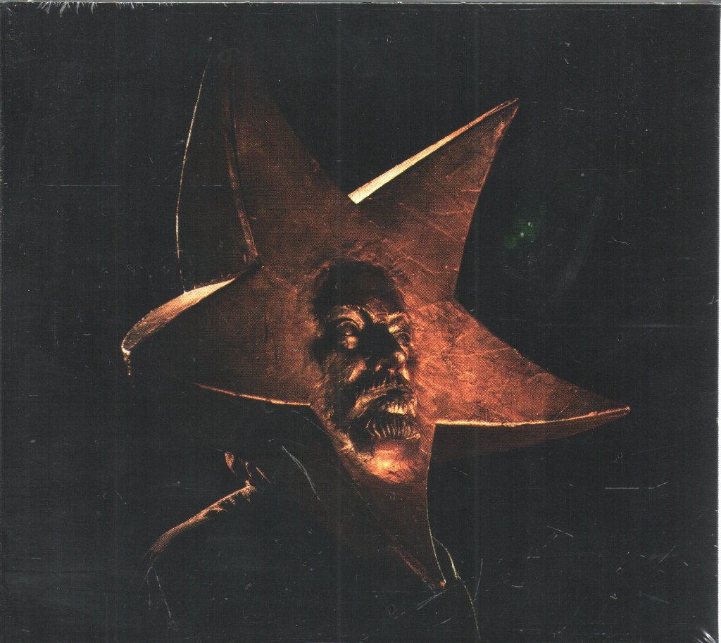 Motorpsycho - Motorpsycho - Double Cd