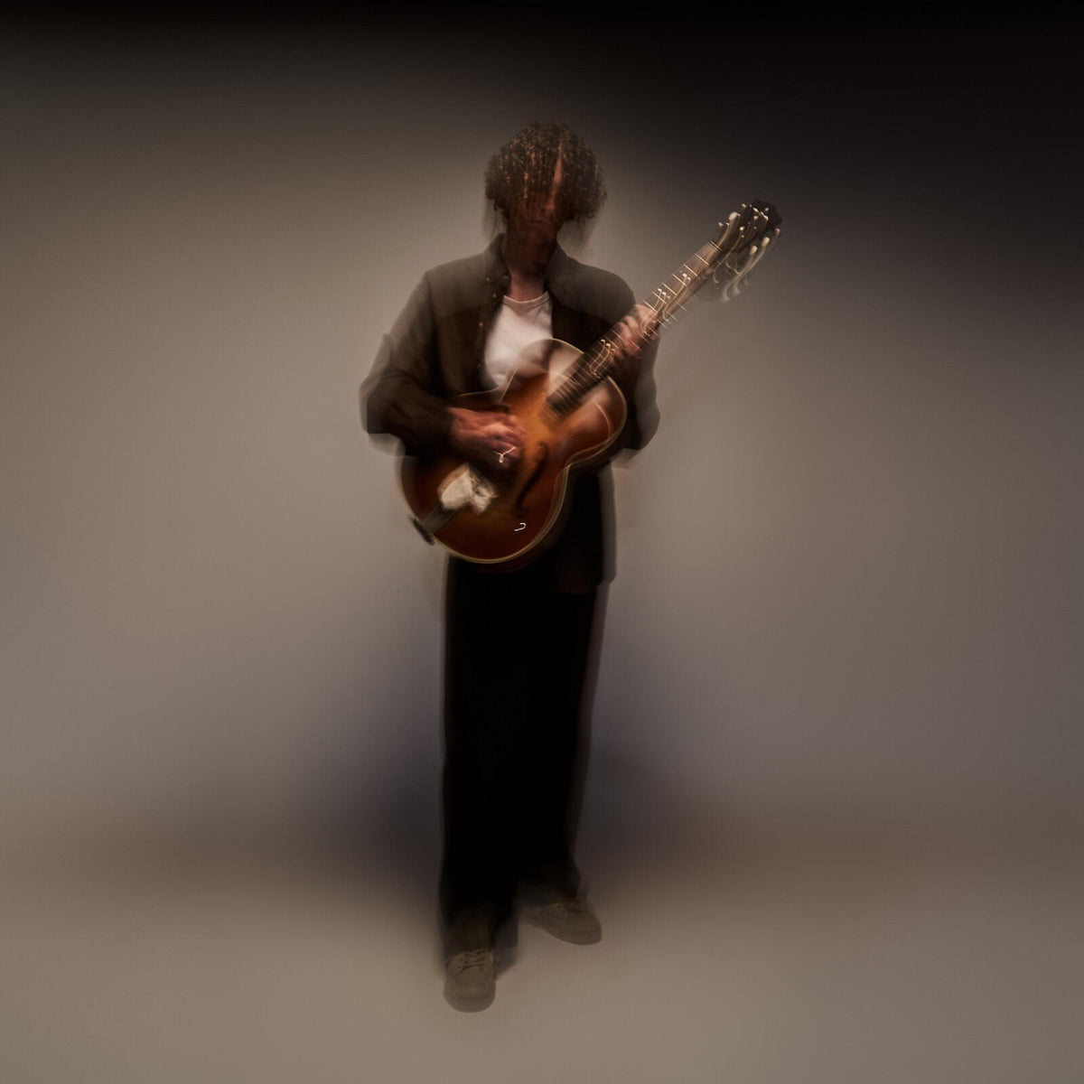 Quinn Oulton - Lead You To Water - 7 Inch