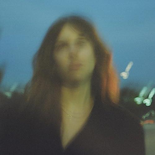 Laurel Halo - Atlas - Lp