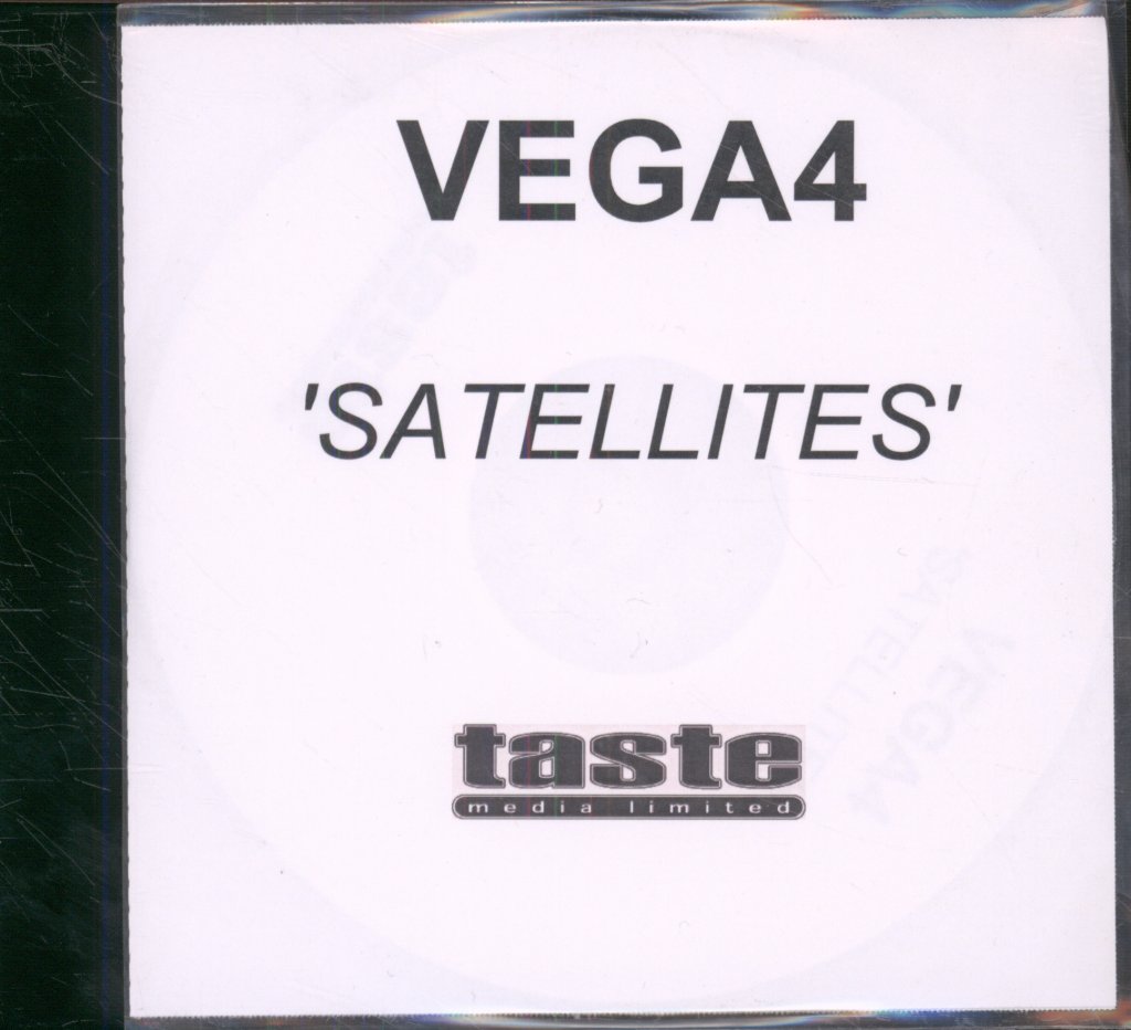 Vega4 - Satellites - Cdr