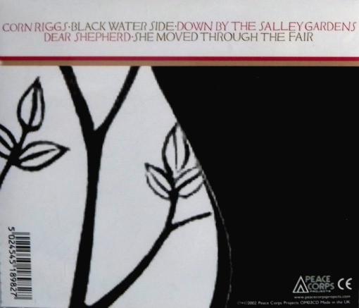 Wigwam - One Star Awake - Cd