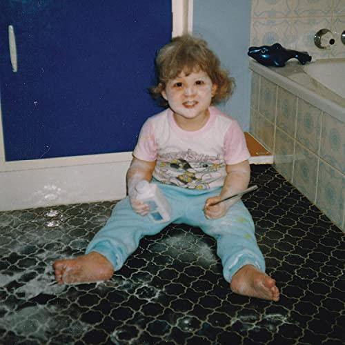 Martha - Please Don't Take Me Back - 7 Inch