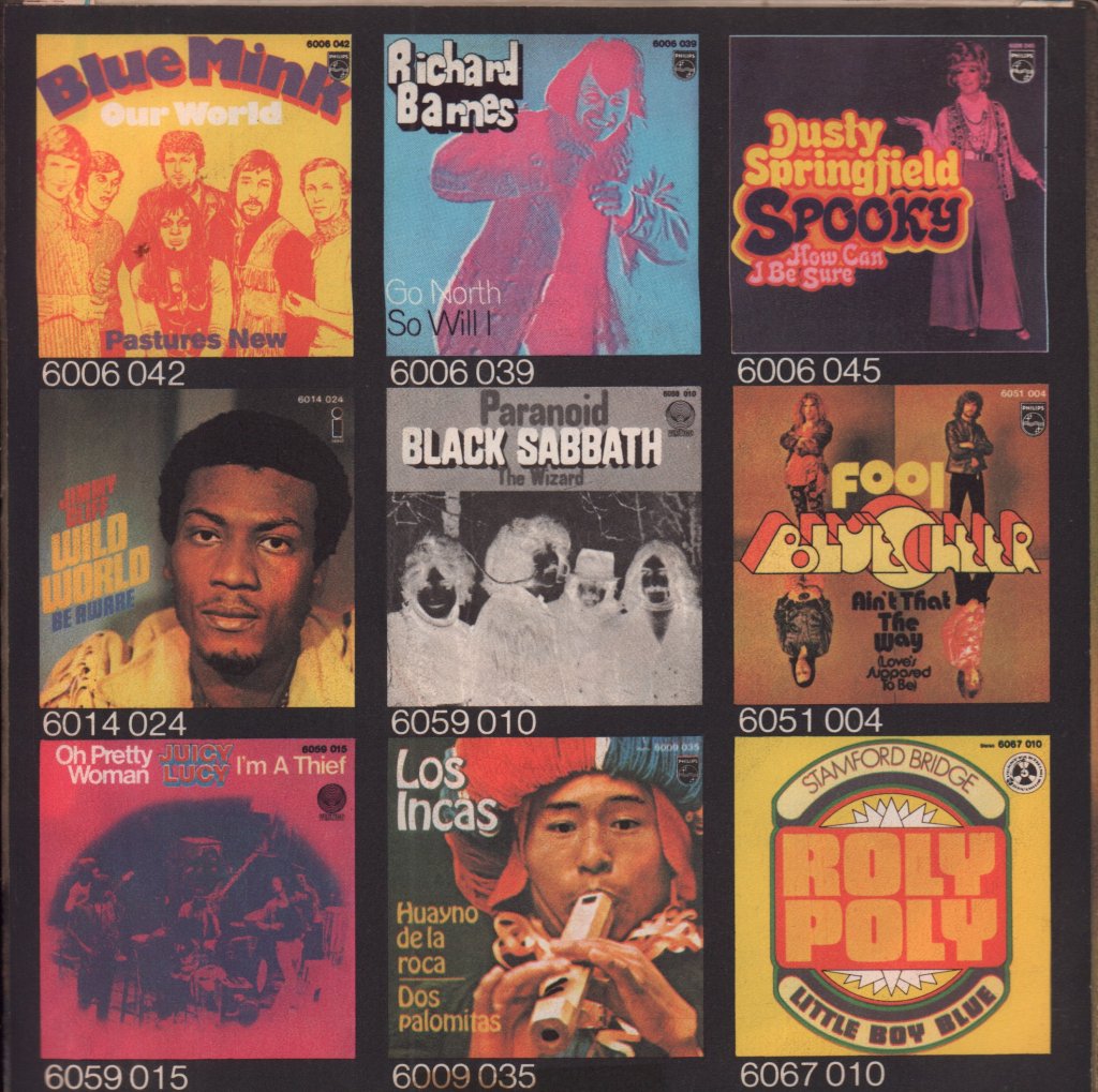 Neil Diamond - Sweet Caroline - 7 Inch