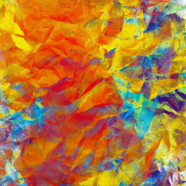 Stepkids - Stepkids - Lp