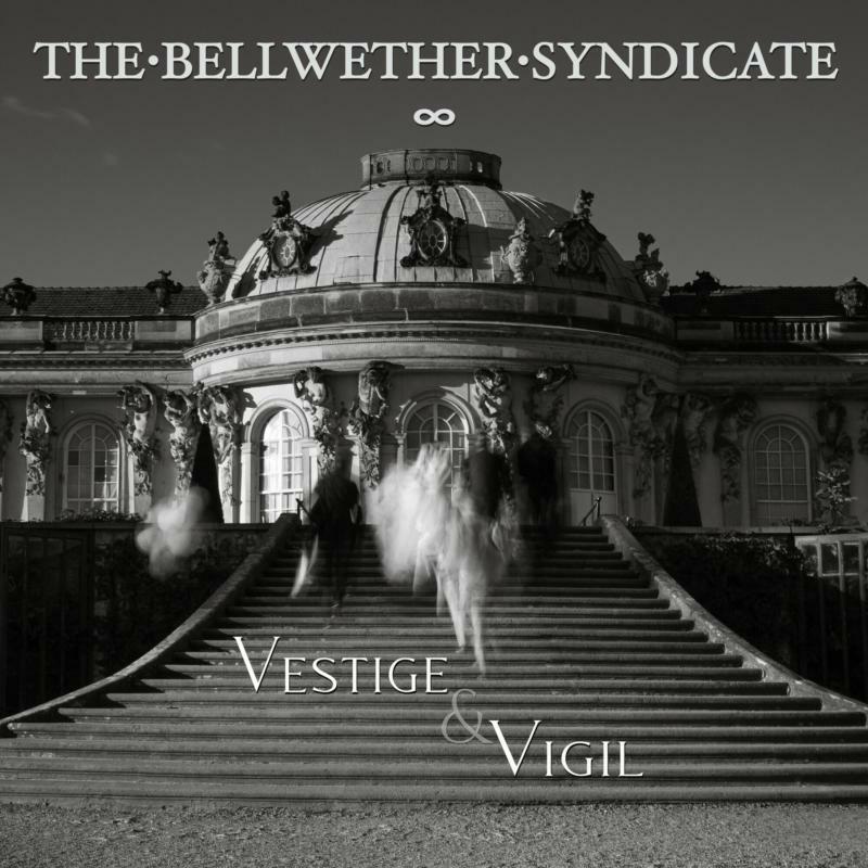 Bellwether Syndicate - Vestige & Vigil - Lp