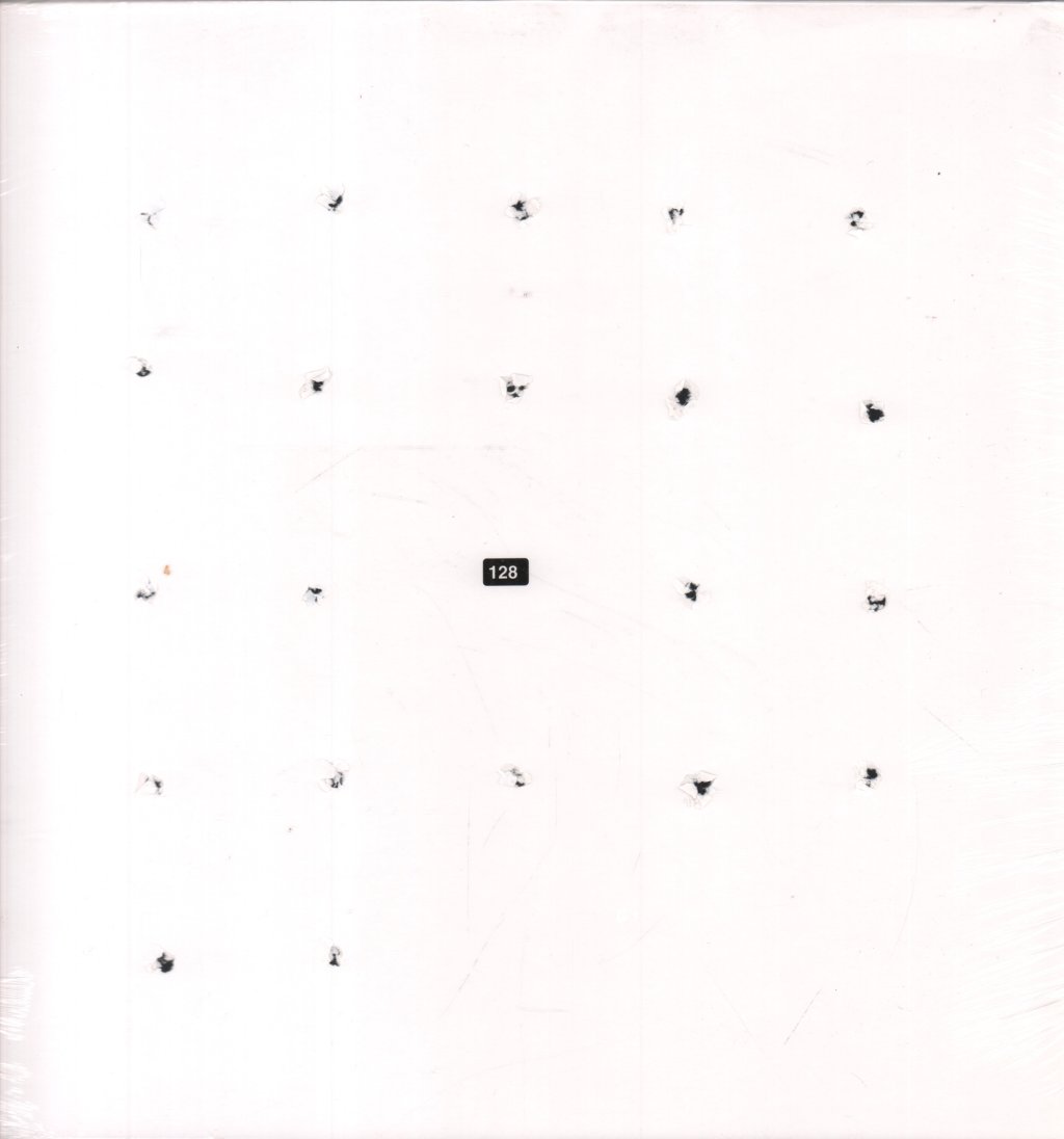 Foot Village/Super Khoumeissa - Let Bebongs Be Bebongs, Idiot - 12 Inch