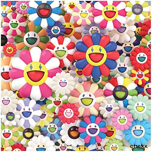 J. Balvin - Colores - Cd
