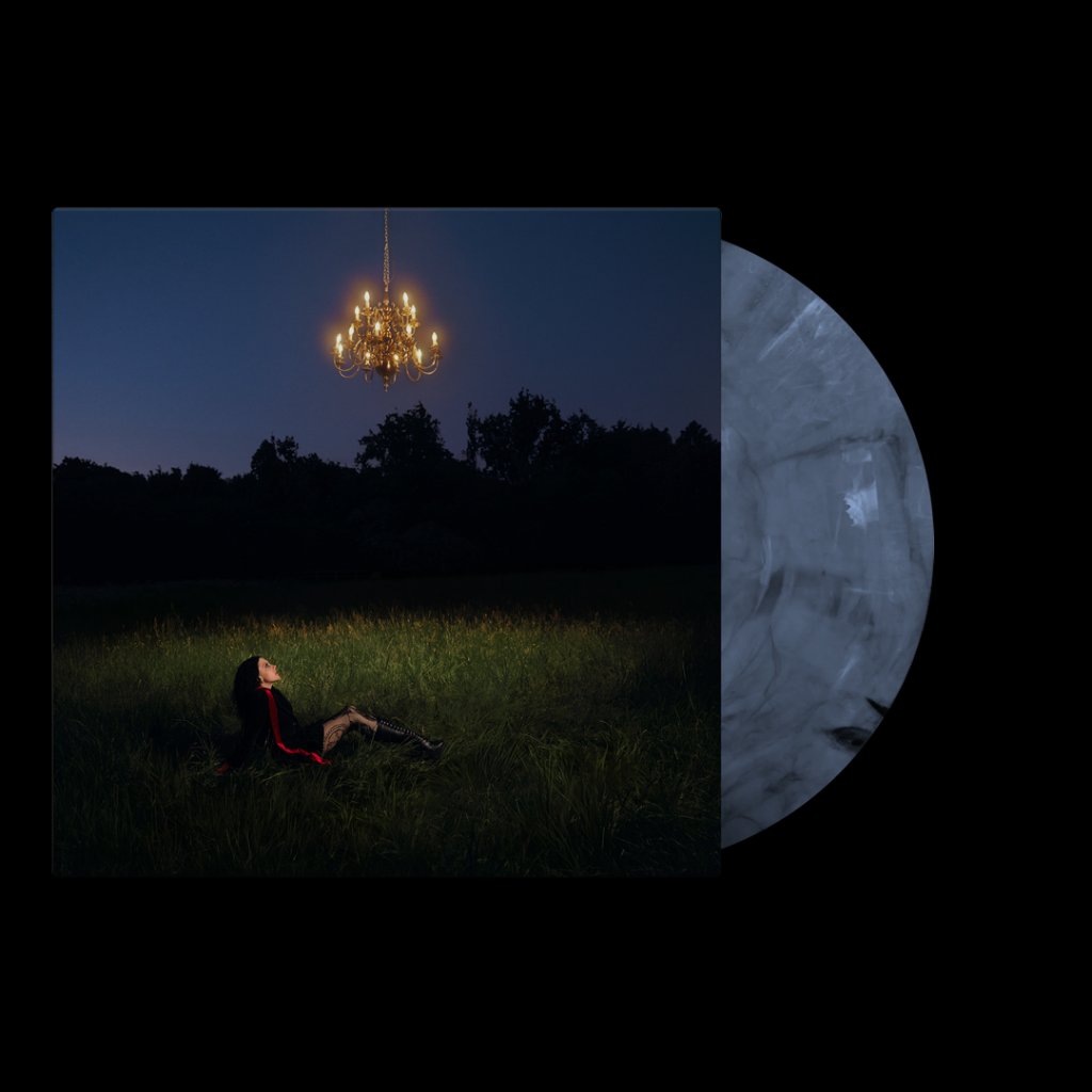 Pale Waves - Smitten - Lp