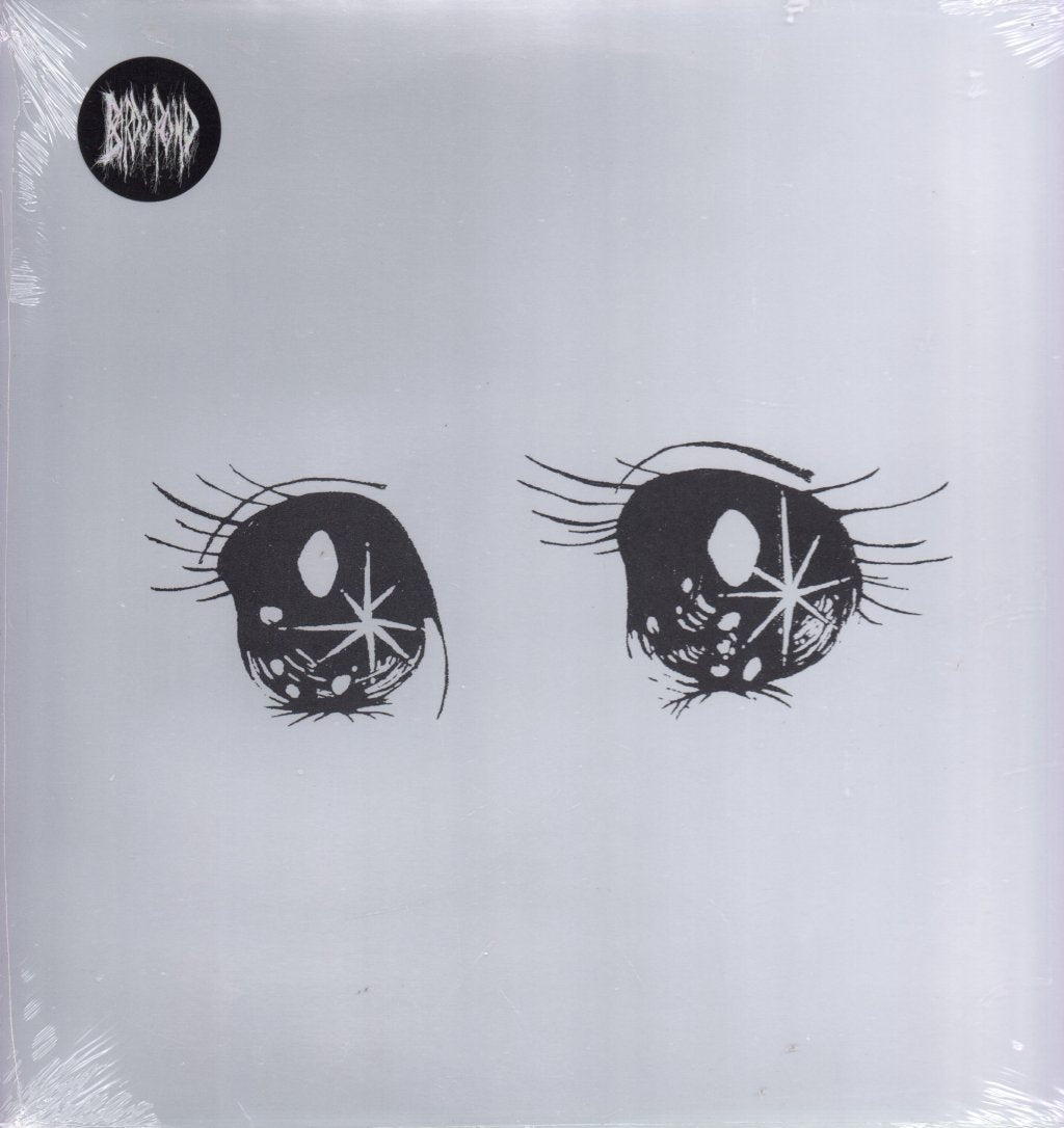 Bardo Pond - Bardo Pond - Double Lp
