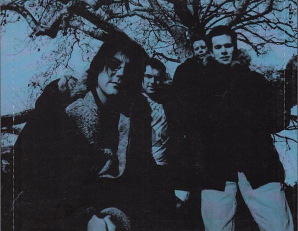 Obi - Magic Land Of Radio - Cd