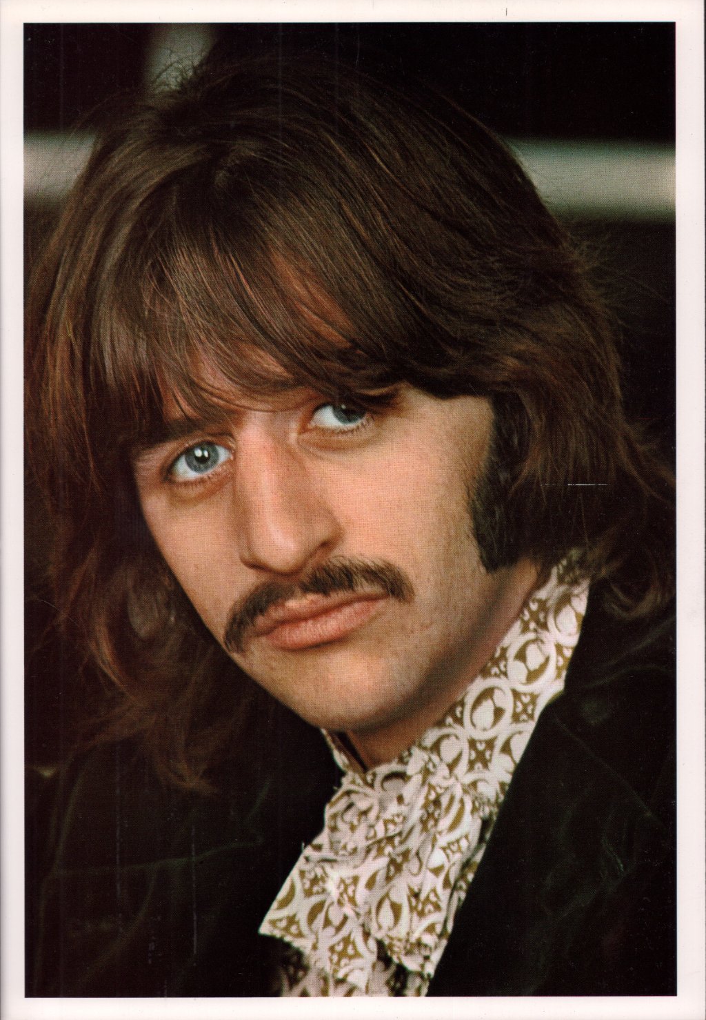 Beatles - White Album - Double Lp