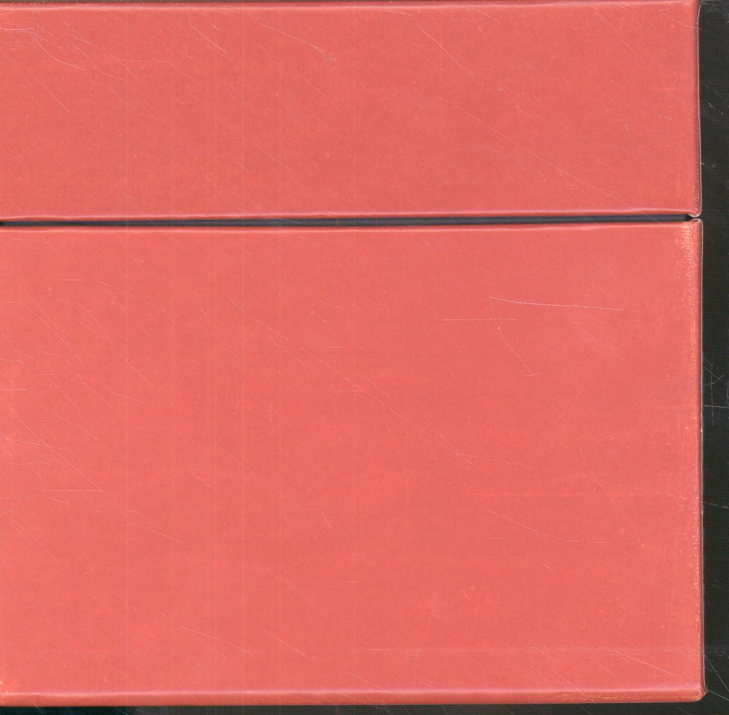 Bruce Springsteen - Collection 1973-84 - Cd Set