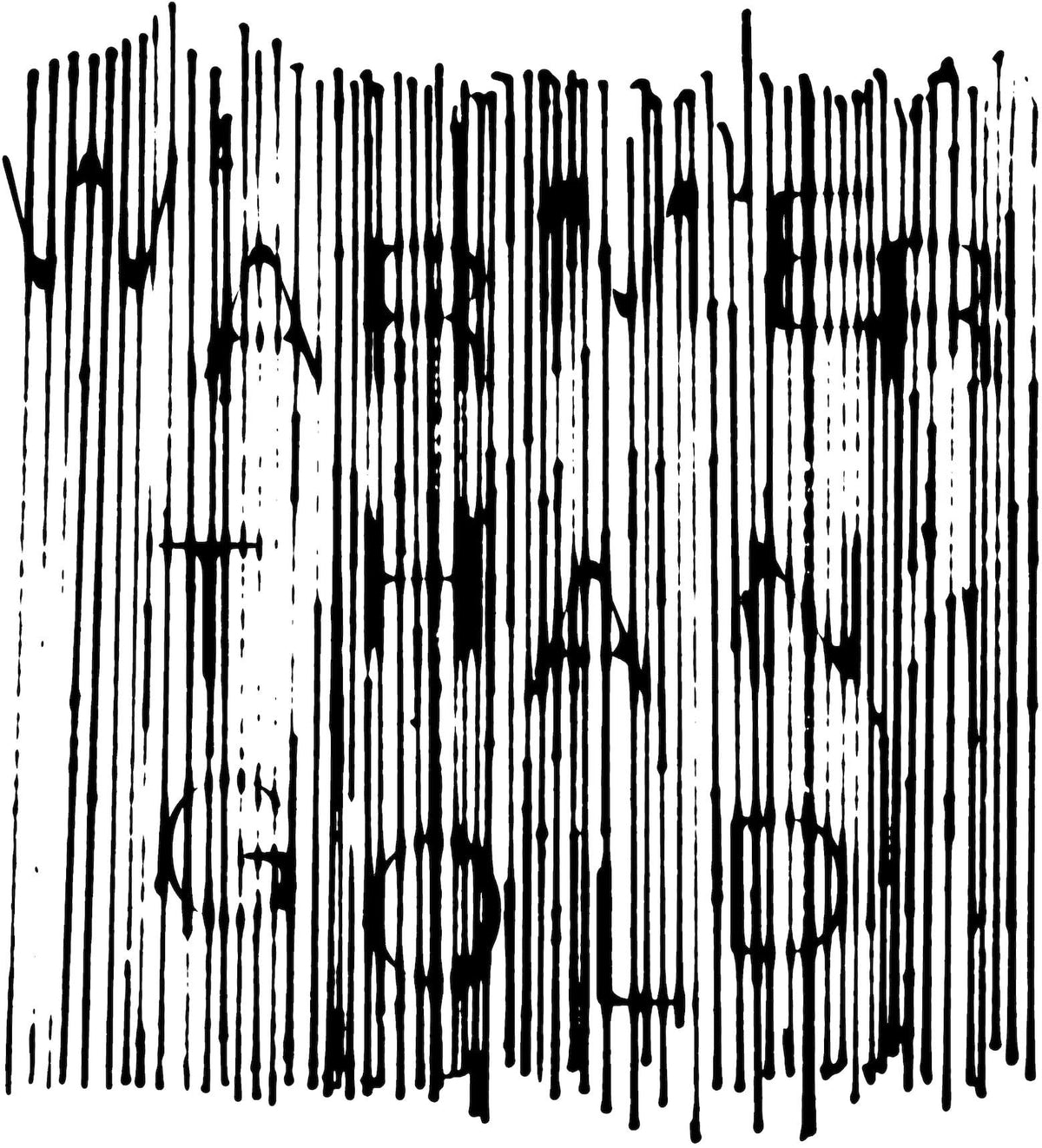 GUV - Warmer Than Gold - Lp