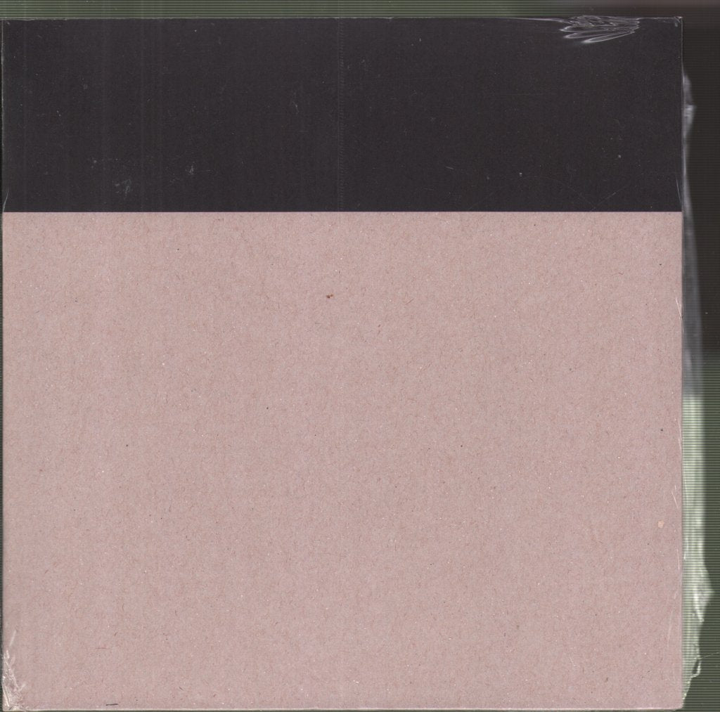Prolapse - Autocade - 7 Inch