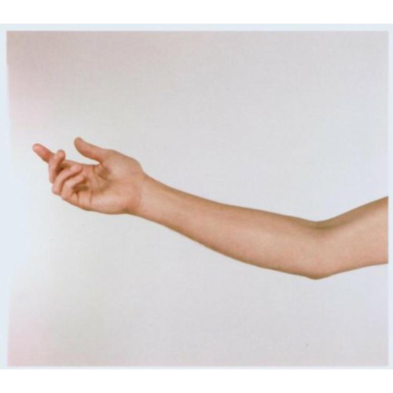 Spiritualized - Amazing Grace - Cd