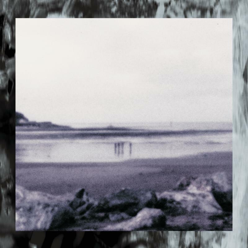 Bo Ningen - Bo Ningen - Double Lp