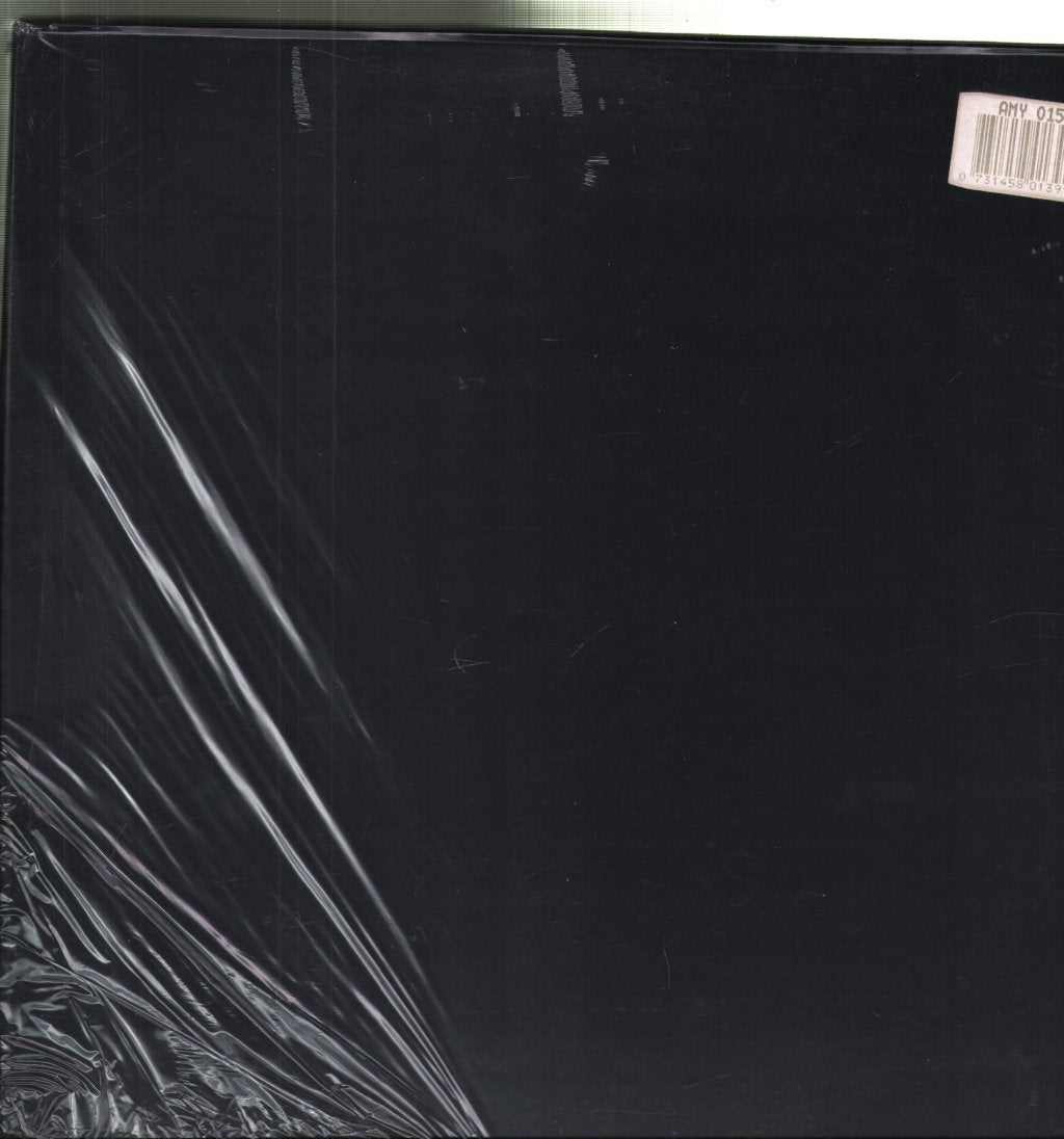 Extreme - Tragic Comic - 12 Inch Box Set