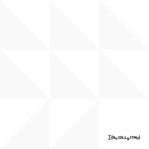 New Order And Liam Gillick - (No,12k,lg,17mif) New Order   Liam Gillick: So It Goes.. - Double Cd