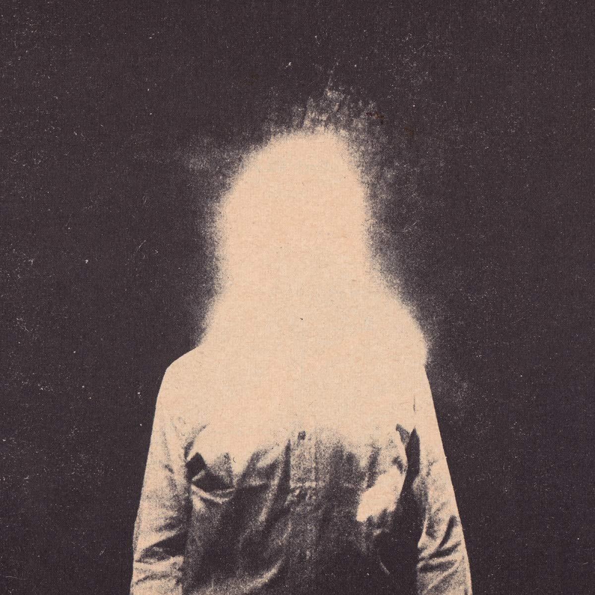 Jim James - Uniform Distortion - Lp