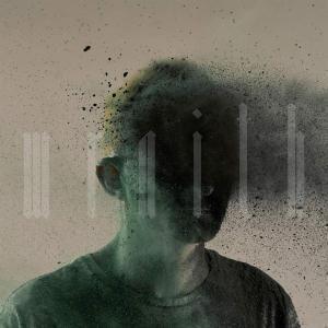 Teeth Of The Sea - Wraith - Lp