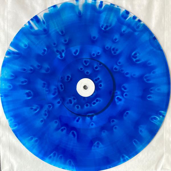 Candy (metalcore) - Flipping - 12 Inch