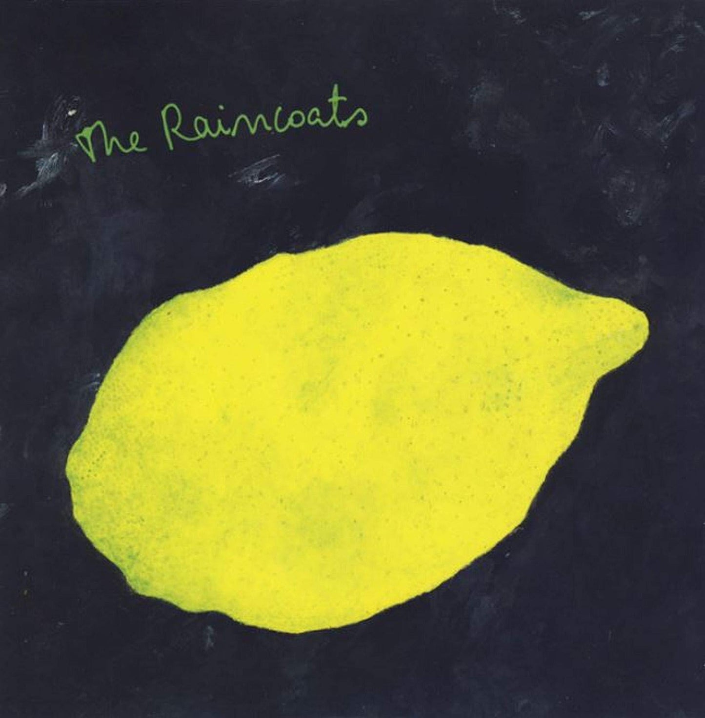 Raincoats - Extended Play - Lp