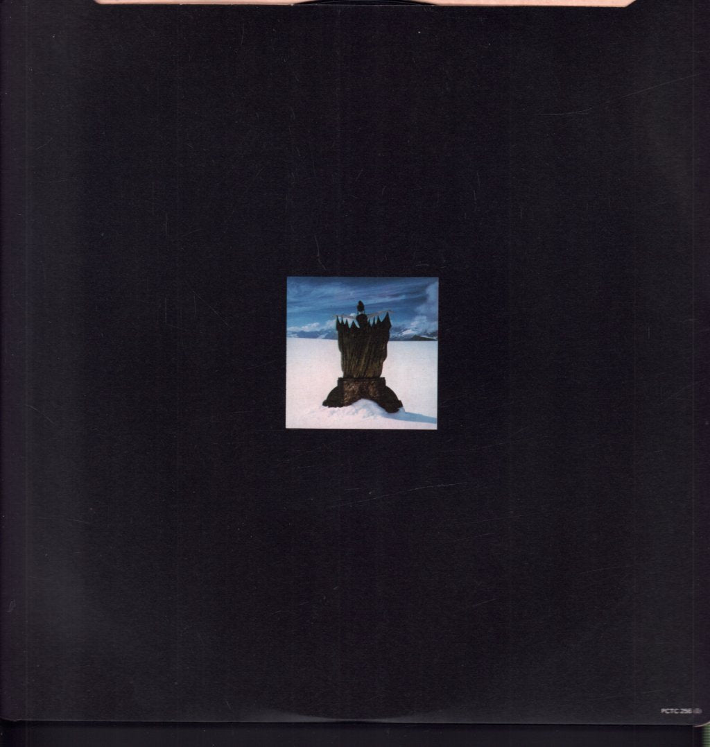 Wings - Greatest - Lp
