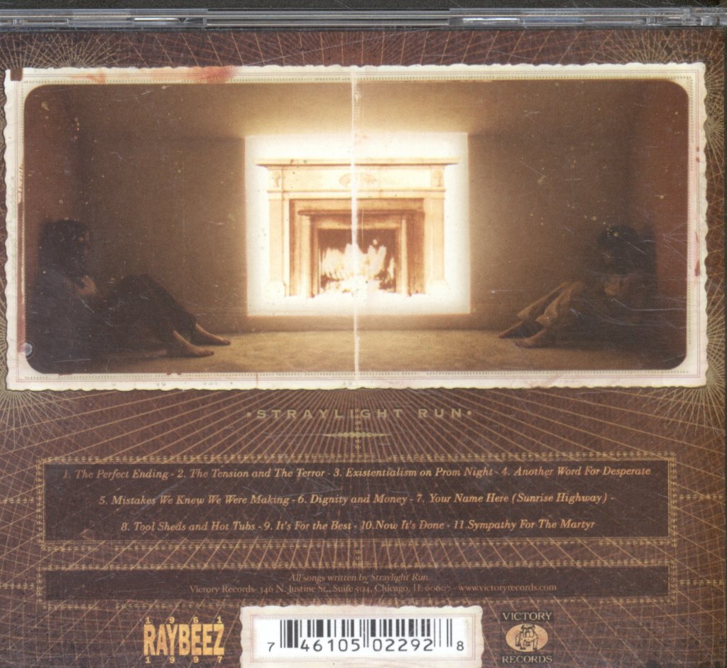 To My Surprise - To My Surprise - Cd