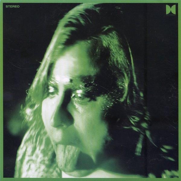 Ty Segall - Would You Be My Love - 7 Inch