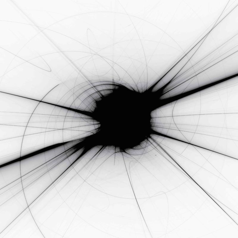 Tangent - Presence Reverts To Absence - Lp